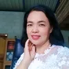 user6210675760811