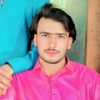 javedalimagsi12