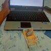 tonny_wizzy