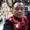 user064313124