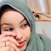 mssnajuu31