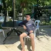akosidaks24