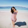 anggun.dinisa