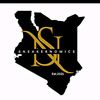 _sneakernomics
