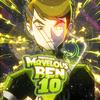 marvelous_ben10