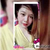 claireguevarra29
