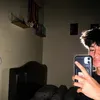 syechaidid_