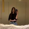 _romaniivnaa_