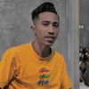 namonearii95