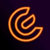 EletricZ