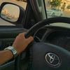 abdulraufkara