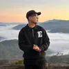 tranhtuongsaigonmientay
