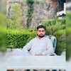 saadatullahkhansharifzai