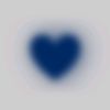 anywy_6