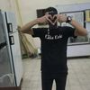 ya7yaalangeery