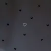 5zubair7