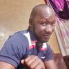 zoumanacoul1