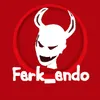 Ferk409