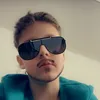adam.wagner05