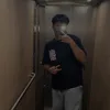 ryan_ch93