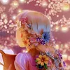 .chie_