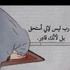 user19676020080