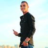 mando_almsre