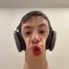 _zufanek_