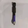 daviddomfer