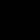 s_5o77