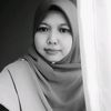 wieawieyah