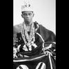 aduanabankansah1