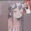 user_tatia2