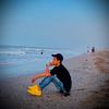 mohsinbutt275