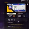 freefirewinxs90