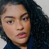 _soumariaa