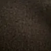 wahgwan747