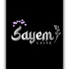 sayem5443