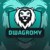 dwagromy