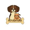 petventurashop