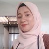 nisawati.kaseng