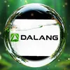 DALANG_Daurulang