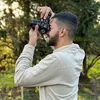 euluizfotografo