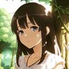megumi.edtz