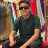 _alkaro_480