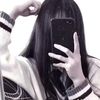 user9517139275180