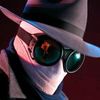 invisibleman717