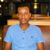 ahmedmubarak261