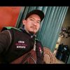 hendigunawan30