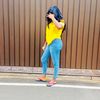 angleblack03